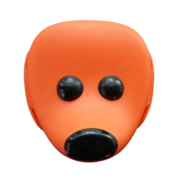 ظرف غذا عروسکی کد 1602