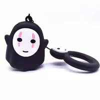 فلش کائوناشی 64 گیگ اولتیتا با گارانتی 