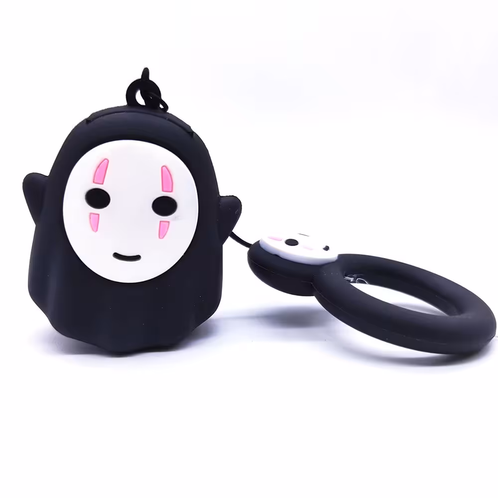 فلش کائوناشی 64 گیگ اولتیتا با گارانتی 