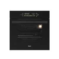 فر توکار تی اند دی مدل TD223(بیست و چهار ماه گارانتی)
