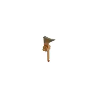 ناخنک هات رول ریکو MP 3500 - ست 7 تایی