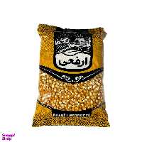 ذرت ارفعی وزن 700 گرم
