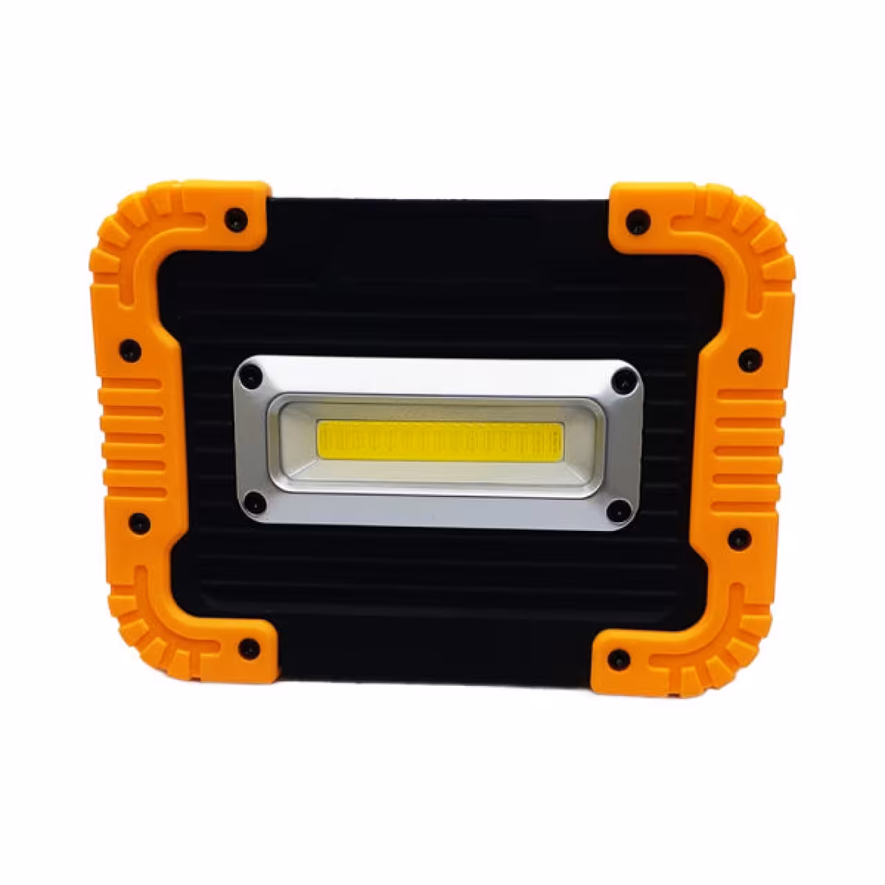 چراغ کمپینگ مدل COB 6005A