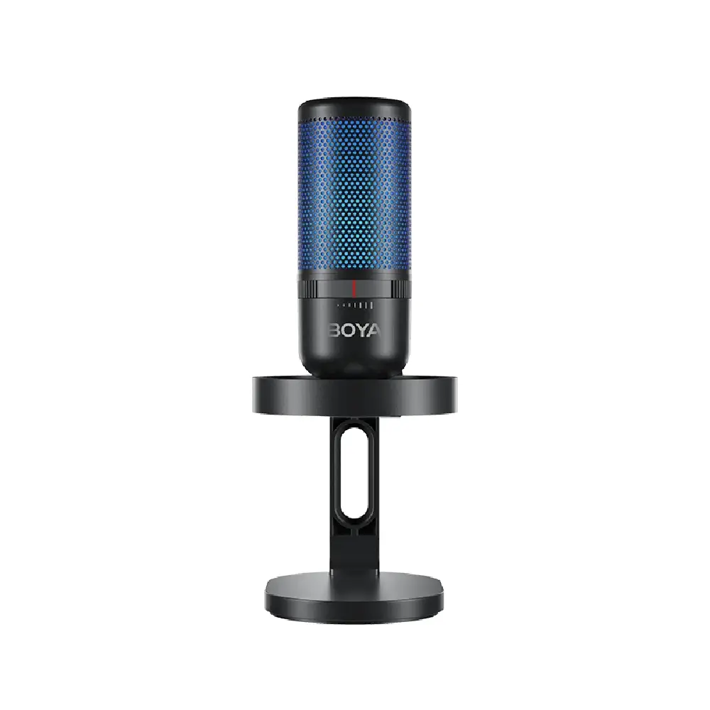 میکروفون BOYA BY-K3 USB