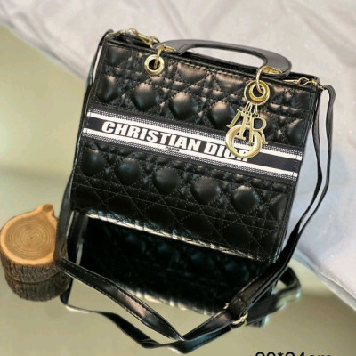 کیف جذاب و لاکچری