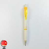مداد نوکی هیپو 7 دهم RS3203 زرد کد 29325