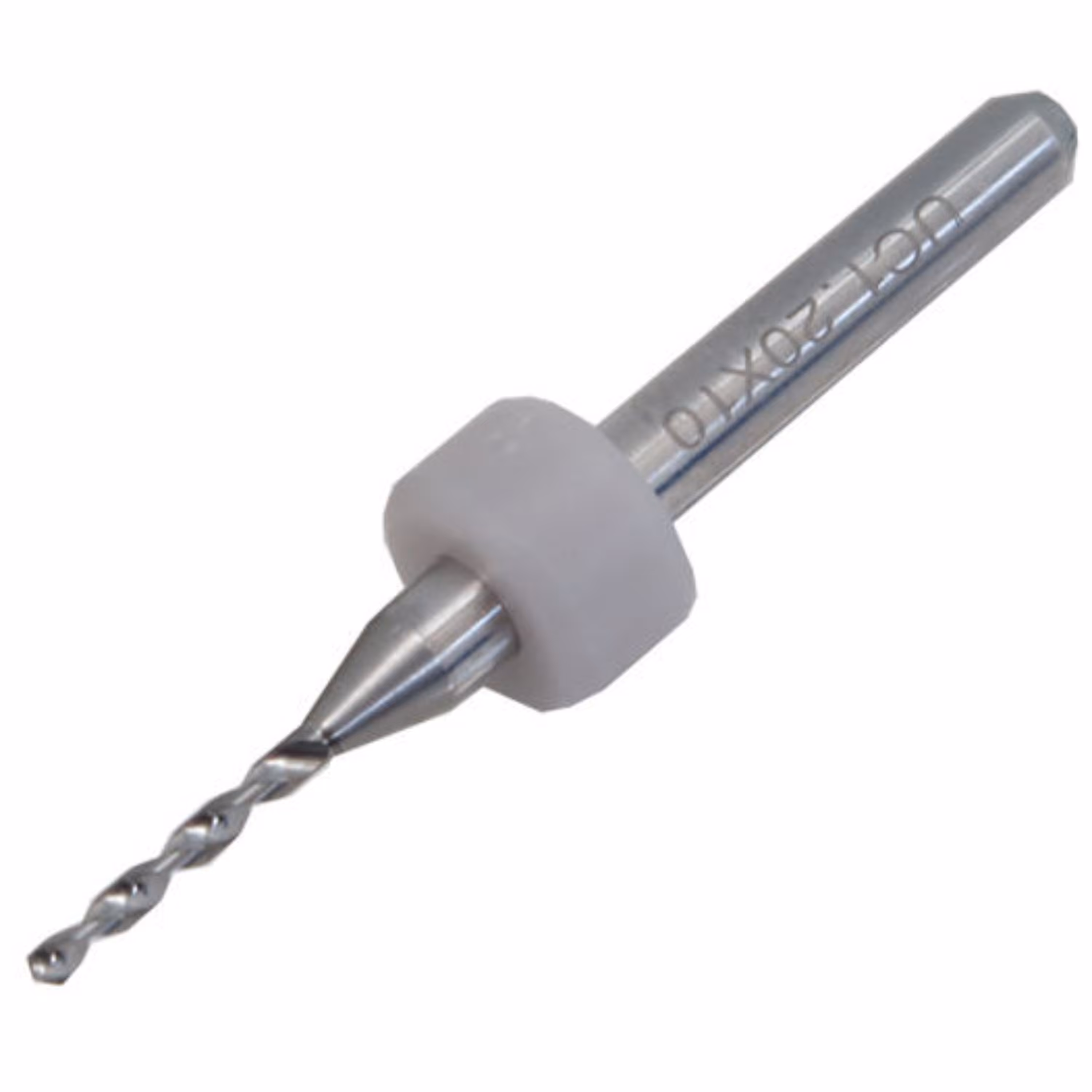 مته کارباید سایز یک و دو دهم میلیمتر