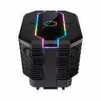 قیمت و خرید خنک کننده پردازنده کولر مستر مدل MasterAir MA620M