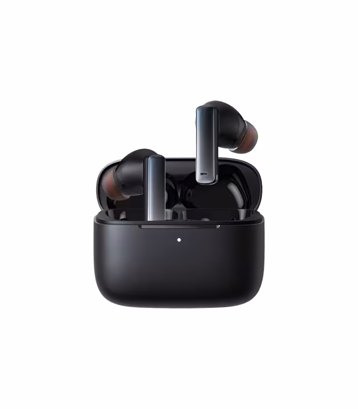 هدفون بی‌ سیم باسئوس مدل Bowie M2 Plus NGTW190001