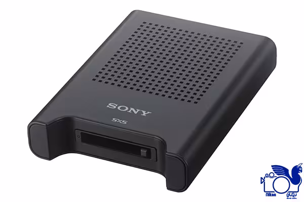 رم ریدر سونی SBAC-US30