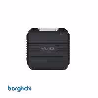 روتر بی سیم میکروتیک LtAP LTE6 kit