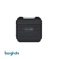 روتر بی سیم میکروتیک LtAP LTE6 kit