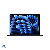 لپ تاپ اپل MacBook Air MLY43