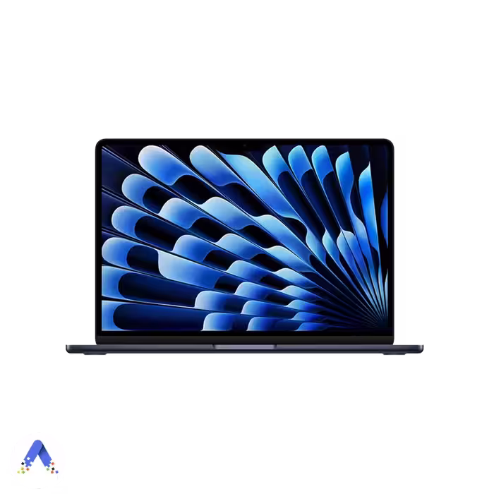 لپ تاپ اپل MacBook Air MLY43