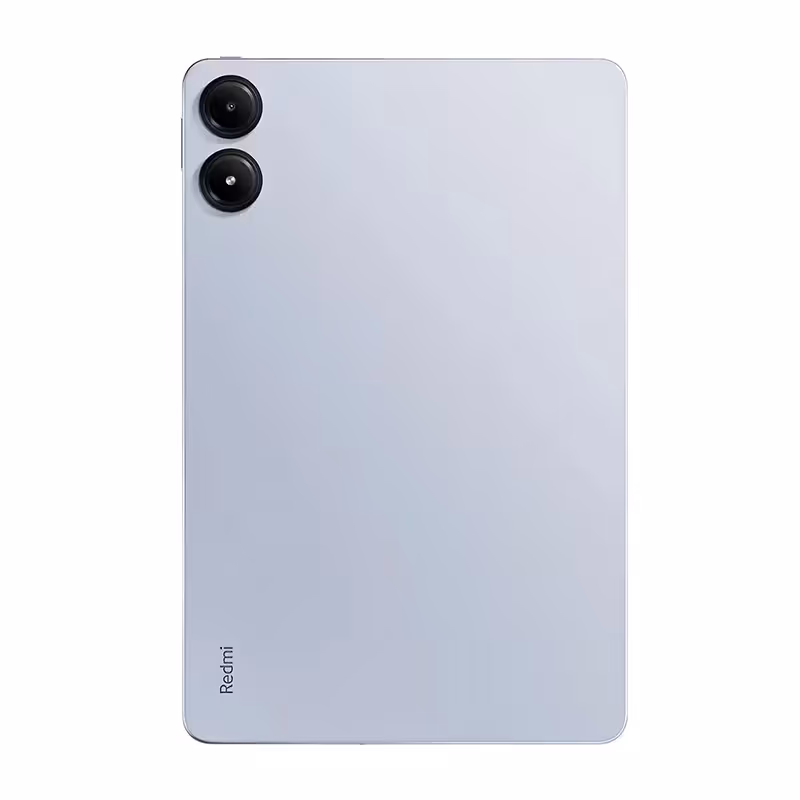خرید و قیمت تبلت شیائومی Redmi pad pro ظرفیت 256 گیگ و رم 8