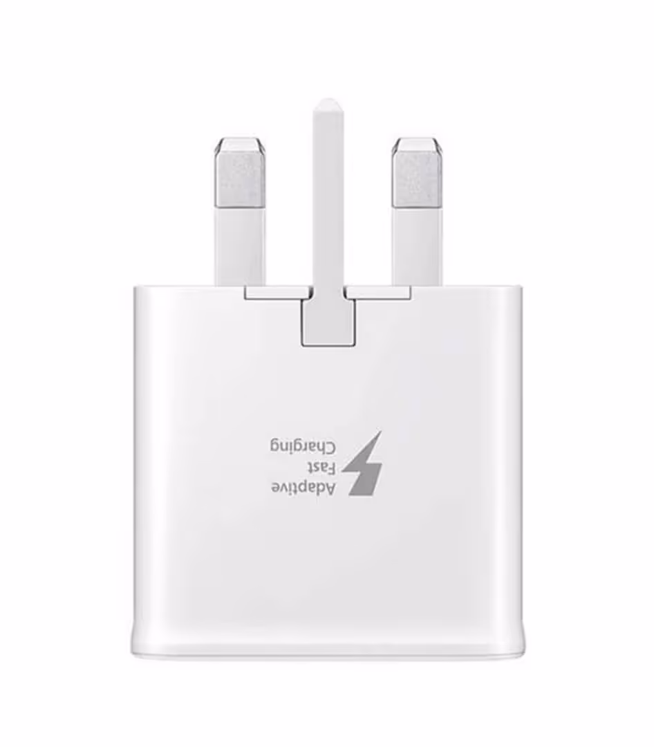 شارژر دیواری مدل EP-TA20UWE مدل NOTE4