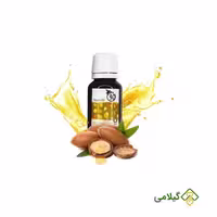 روغن آرگان راگا فروشگاه گیلامی ( 18 میلی )