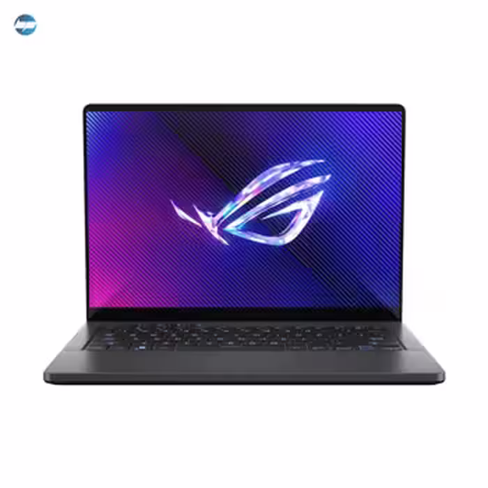 قیمت و خرید لپ تاپ ایسوس GA403UV کد11642 | Asus GA403