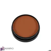رژگونه مات کامپکت بلاش آن نایسپیدو (مشکی) کد N212
