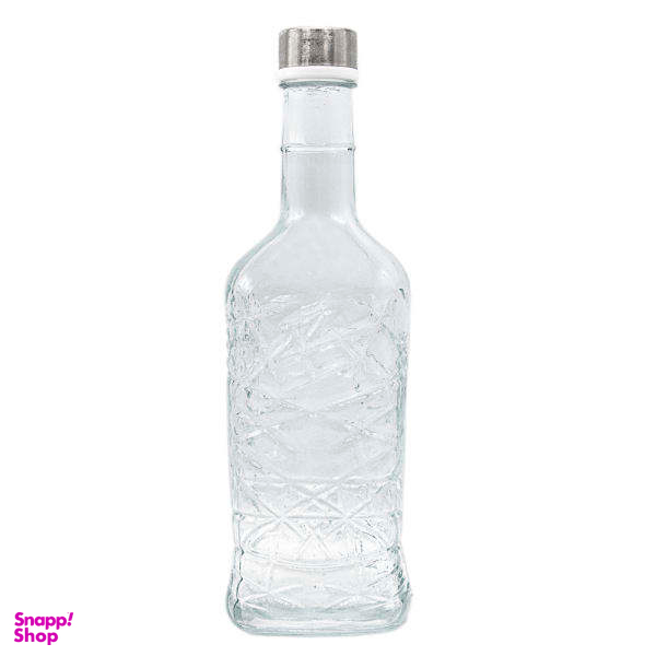 بطری مدل آیس 1