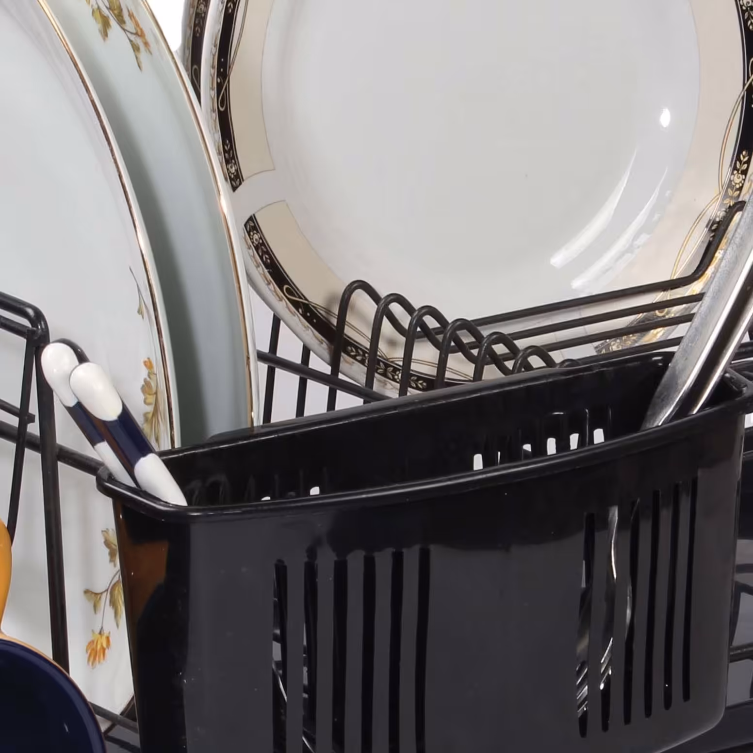 آبچکان یک طبقه 