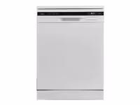 ماشین ظرفشویی جی پلاس 13 نفره مدل GDW-M1352W