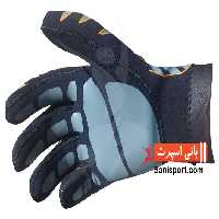 دستکش فعالیت های آبی Camaro wet glove