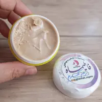 مرهم گلسرخ
