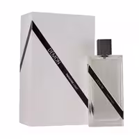 عطر مردانه پارادایز لایت دمون 100 میل
