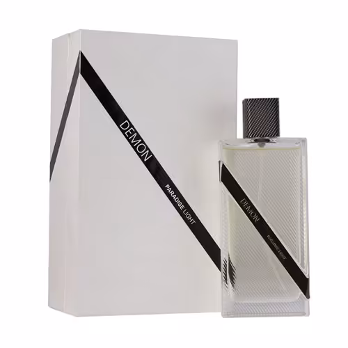 عطر مردانه پارادایز لایت دمون 100 میل