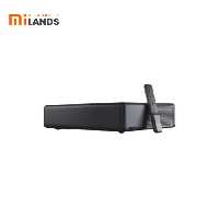 ویدیو پروژکتور شیائومی مدل Mi 4k Laser Projector 150