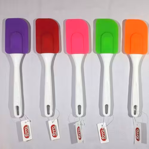 لیسک روما. حراجی 2 عدد به رنگ دلخواه شما