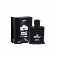 عطر جیبی اونتوس شرکت مارکیو(فرگرانس وورد امارات) 25 میل