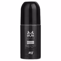 مام رول نایس مدل Pegasus حجم 60 میل