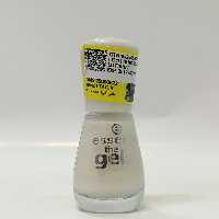 لاک ناخن ژلی اسنس 03  essence 8ml