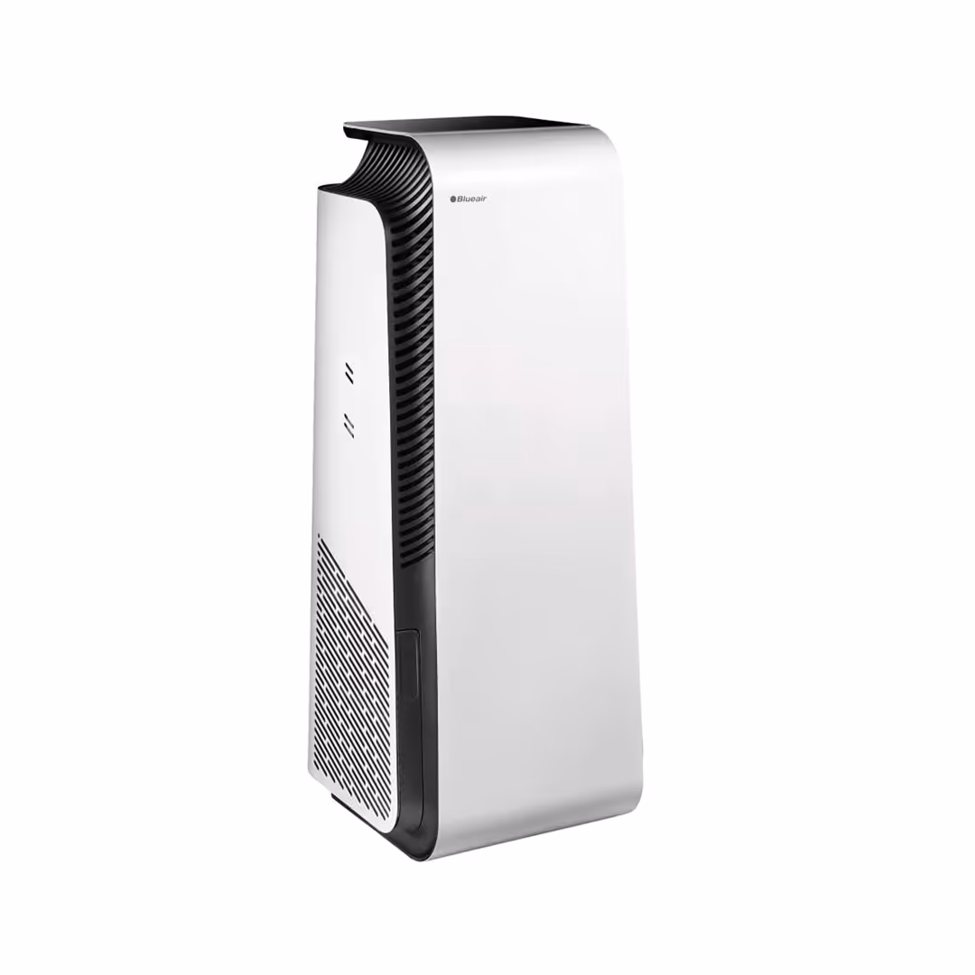 دستگاه تصفیه هوا مدل Health Protect 7740i برند Blueair | خانه سام