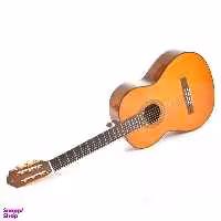 گیتار مدل C70