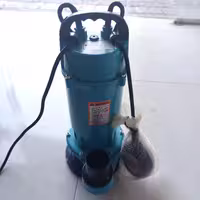 کفکش 2 اینچ 16 متری ونیکو