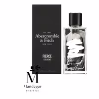 عطر ابر کرومبی