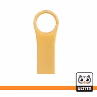 فلش فریما 64 گیگ اولتیتا با گارانتی 