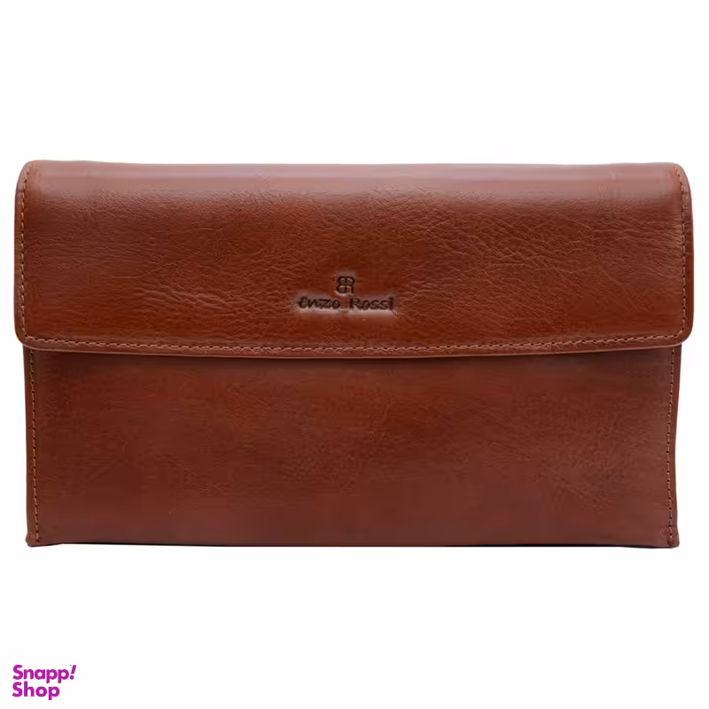 کیف رودوشی انزو رسی مدل EN 1559-64