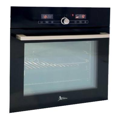 فر توکار اخوان F25pro برقی