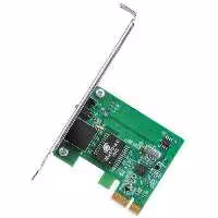 کارت شبکه تی پی لینک مدل TP-Link TG-3468 