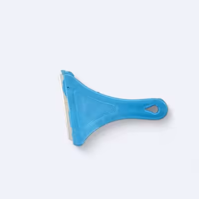 کاردک تیزبری