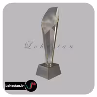 تندیس شماره 15 | ساخت تندیس فوری