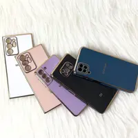 گارد مای کیس مناسب برای گوشی سامسونگ Galaxy A53 5G