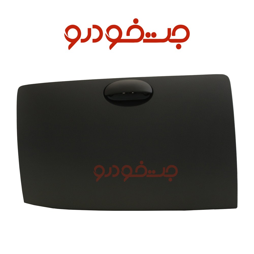 درب داشبورد رانا و رانا پلاس
