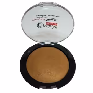 رژ گونه پلادیس مدل تراکوتا شماره 103