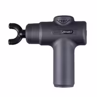 ماساژور برقی رومئو مدل RM-8888 - کالاوما