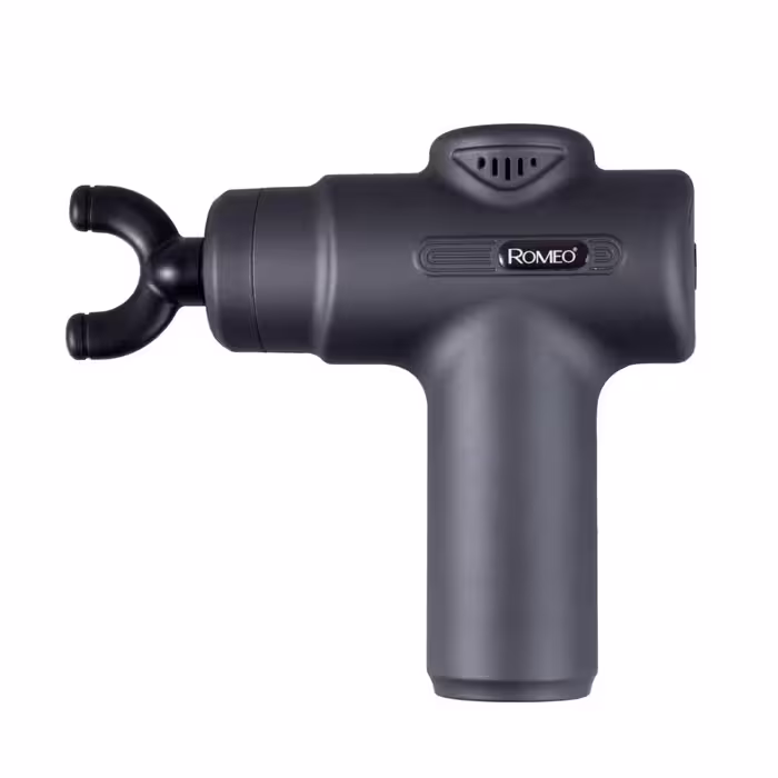 ماساژور برقی رومئو مدل RM-8888 - کالاوما